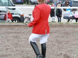 img_5820_web